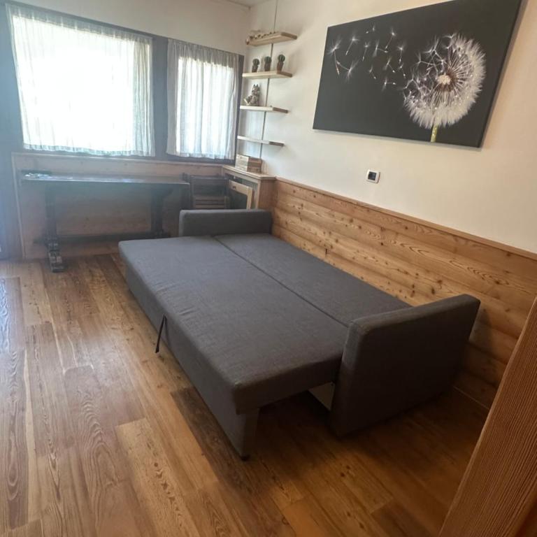Christian's apartments - Monolocale - 19