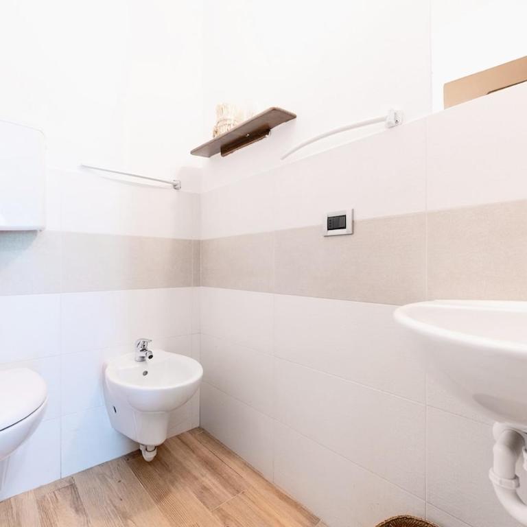 Chalet Panorama Private Garden, 3 Bedrooms I Immobilux - Appartamento con 3 Camere da Letto e Vista Parco - 22