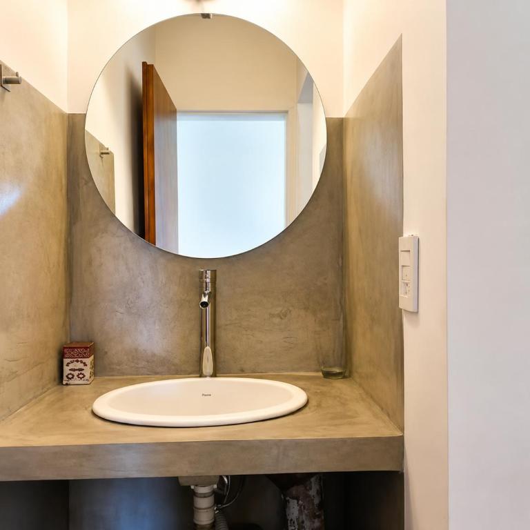 Chalet Manzano - Two-Bedroom House - 9
