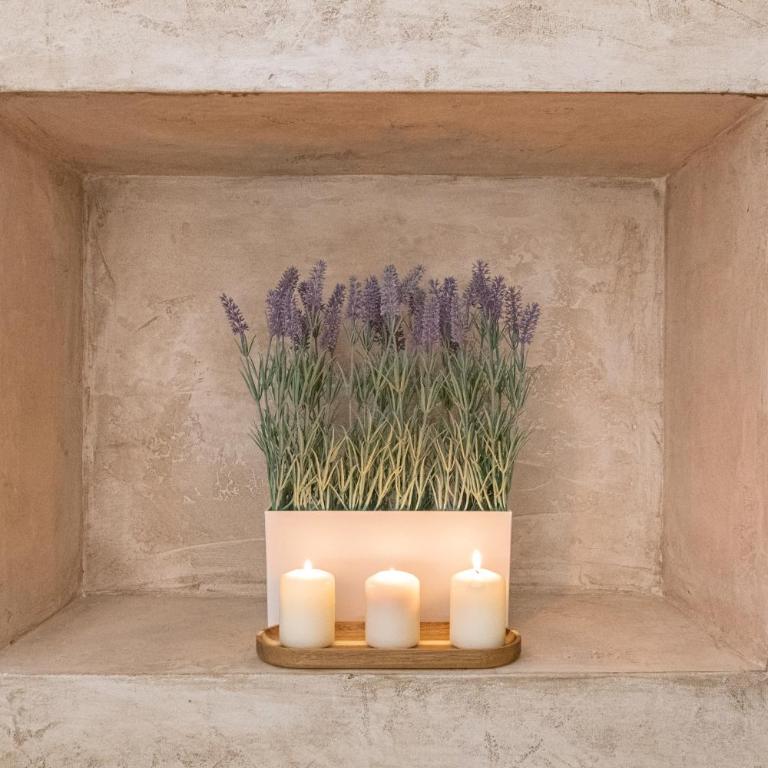 Etruscan Dream Elegant Flat in the Heart of Perugia - Appartamento con 1 Camera da Letto - 14
