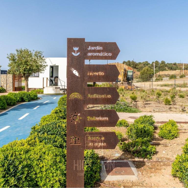 HigueronRentals The Bay - Appartamento con 3 Camere da Letto - 56