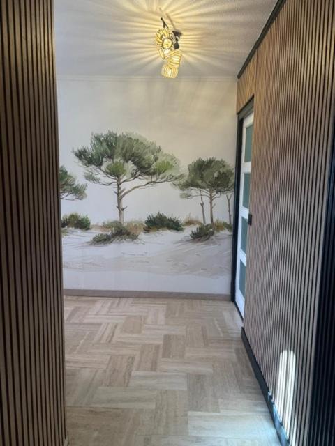 Toit terrasse Mandelieu La Napoule - Apartamento de 2 dormitorios - 12