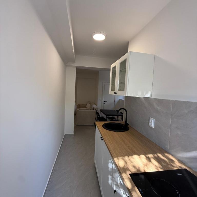 Apartments TAMI - Apartman sa 1 Spavaćom Sobom - 2