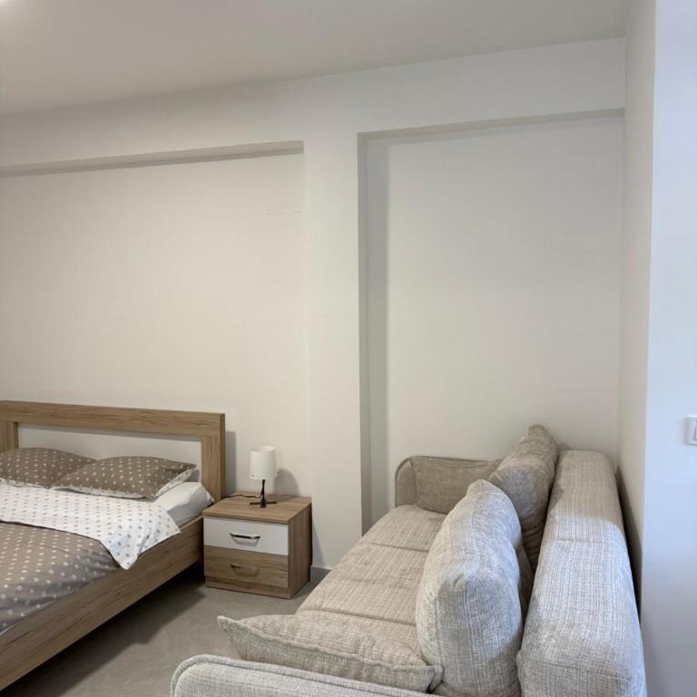 Apartments TAMI - Apartman sa 1 Spavaćom Sobom - 3
