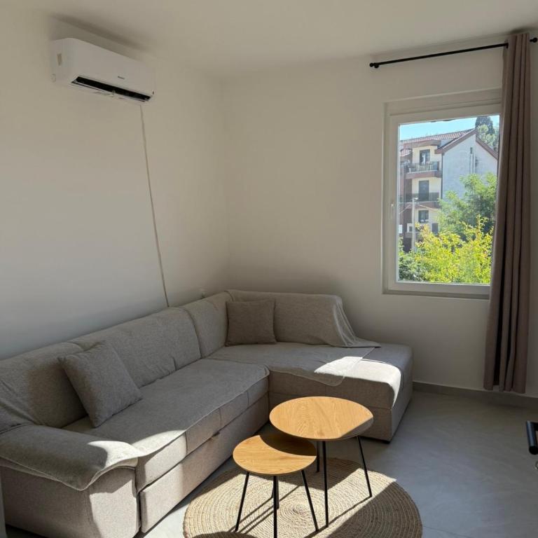 Apartments TAMI - Apartman sa 1 Spavaćom Sobom - 2