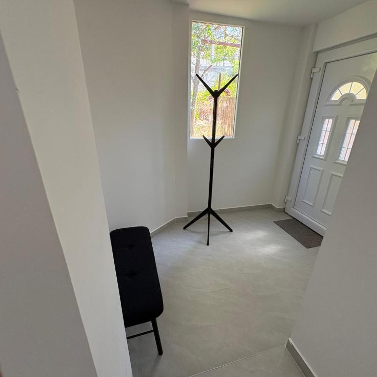 Apartments TAMI - Apartman sa 1 Spavaćom Sobom - 4