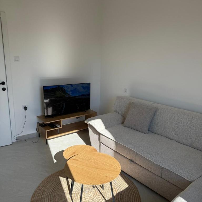 Apartments TAMI - Apartman sa 1 Spavaćom Sobom - 5