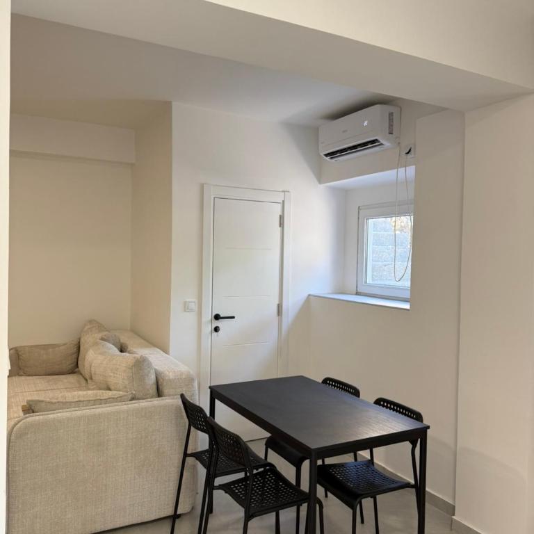 Apartments TAMI - Apartman sa 1 Spavaćom Sobom - 6