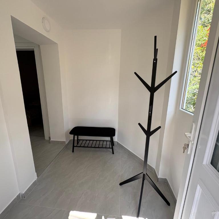 Apartments TAMI - Apartman sa 1 Spavaćom Sobom - 8