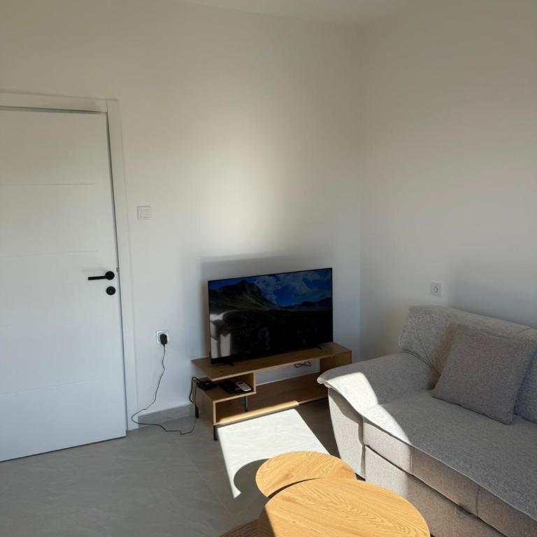 Apartments TAMI - Apartman sa 1 Spavaćom Sobom - 9