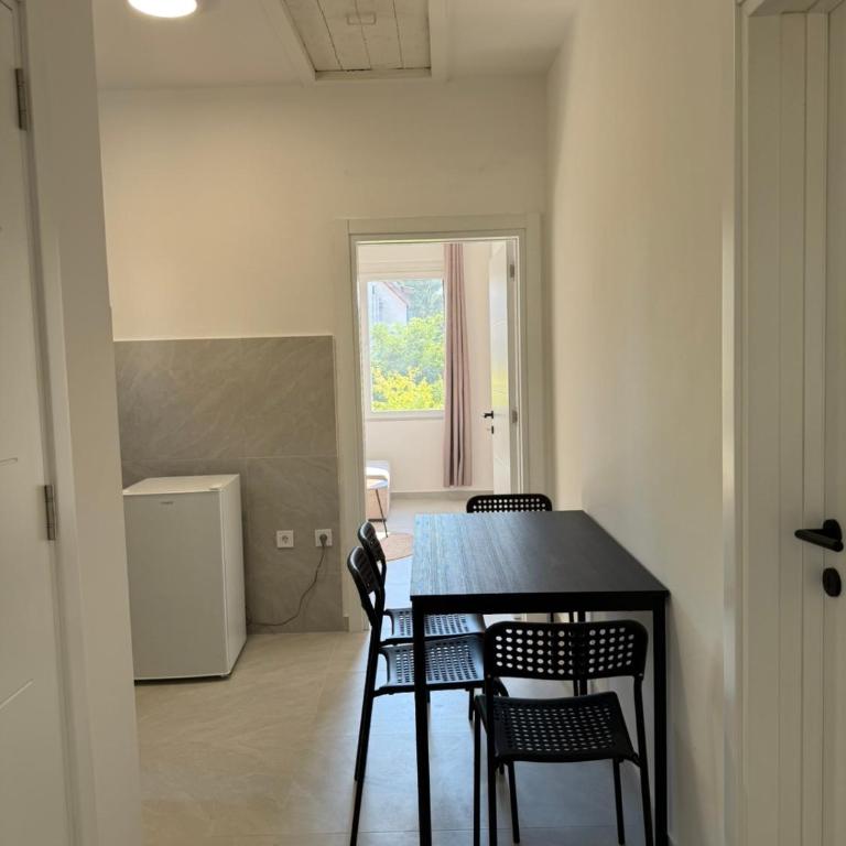 Apartments TAMI - Apartman sa 1 Spavaćom Sobom - 11