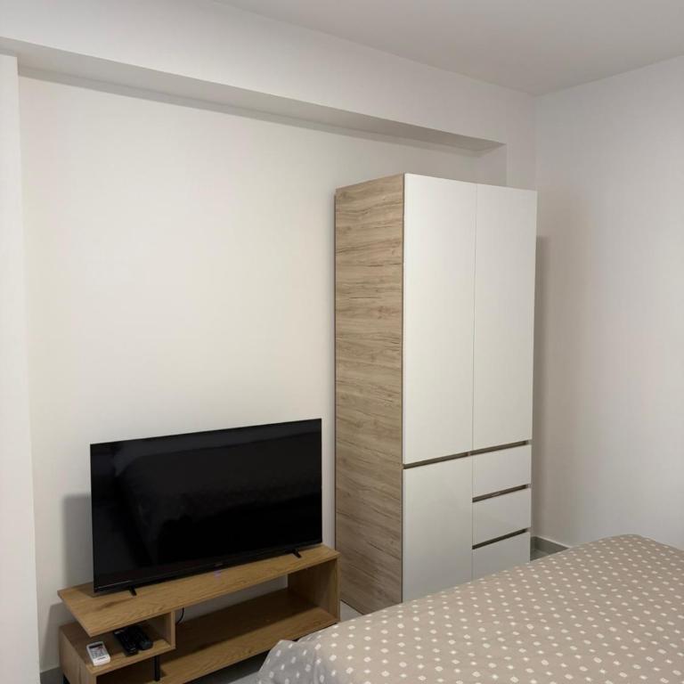 Apartments TAMI - Apartman sa 1 Spavaćom Sobom - 9