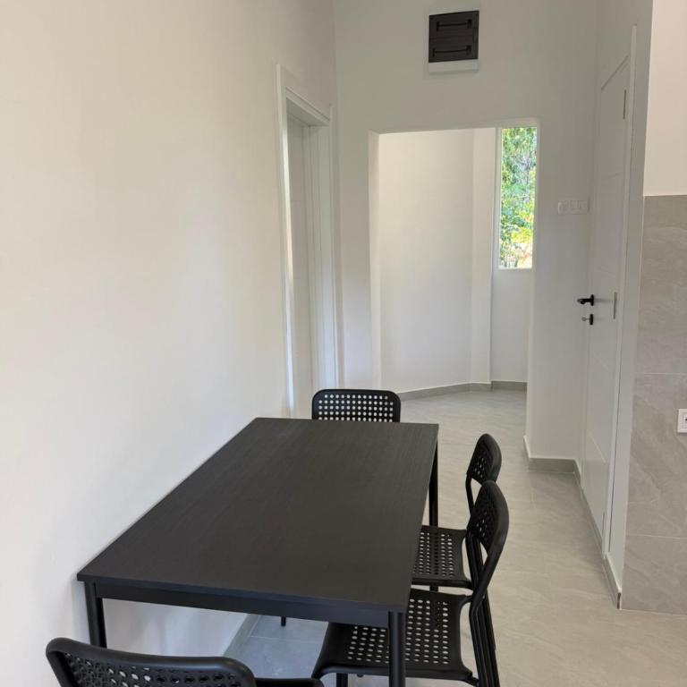 Apartments TAMI - Apartman sa 1 Spavaćom Sobom - 14