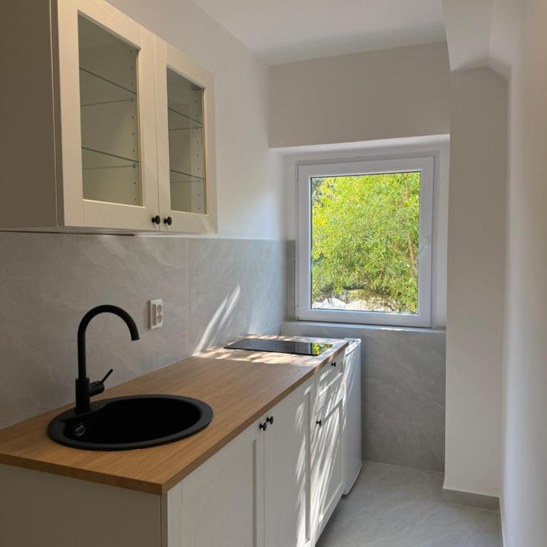 Apartments TAMI - Apartman sa 1 Spavaćom Sobom - 11