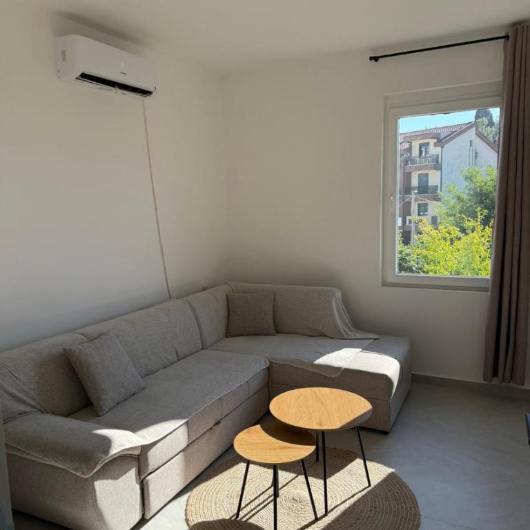 Apartments TAMI - Apartman sa 1 Spavaćom Sobom - 17