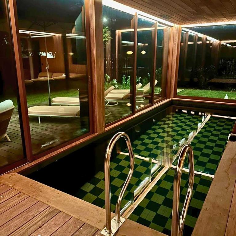 Villa La Perle by HILO Collection - Villa - 26