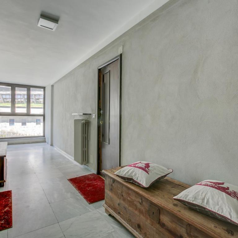 Appartamento Venus 11 - Happy Rentals - Appartamento con Balcone - 16