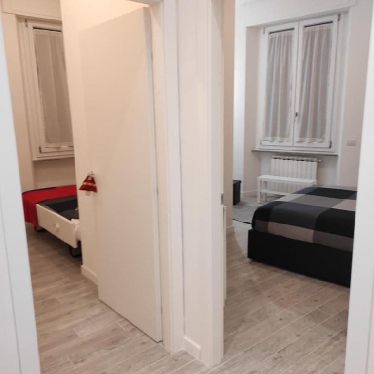 Giglio Suite - Two-Bedroom Apartment - 54