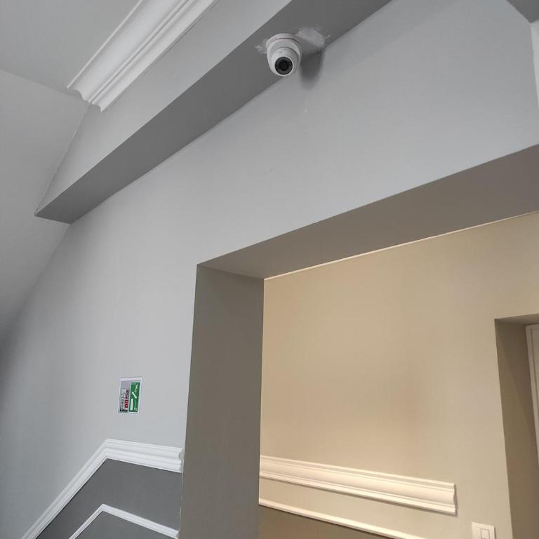 Giglio Suite - Two-Bedroom Apartment - 59