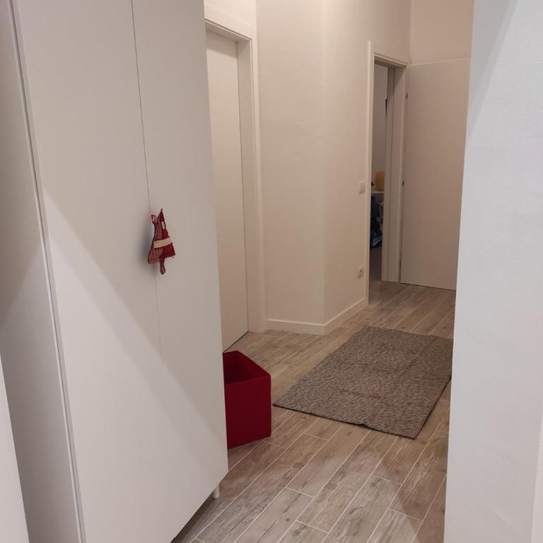 Giglio Suite - Two-Bedroom Apartment - 64