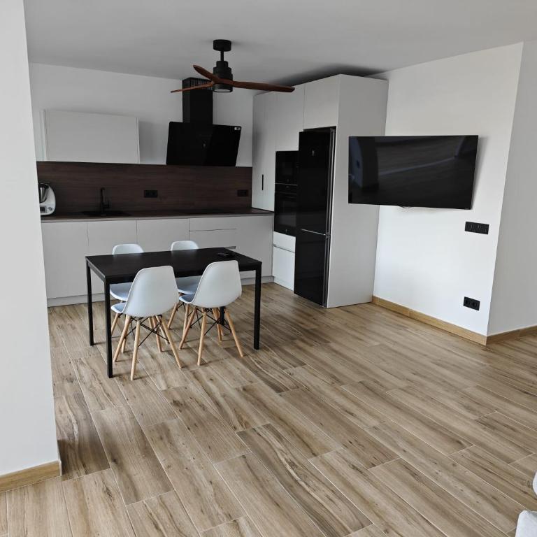 Liromar Fuengirola - Apartamento de 2 dormitorios - 6