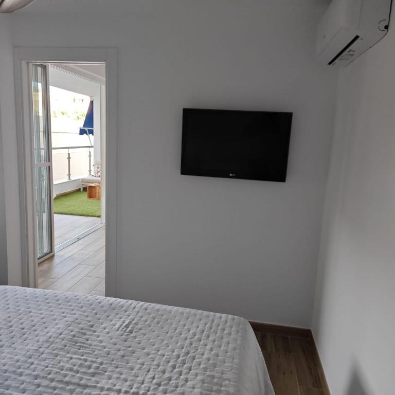Liromar Fuengirola - Apartamento de 2 dormitorios - 7