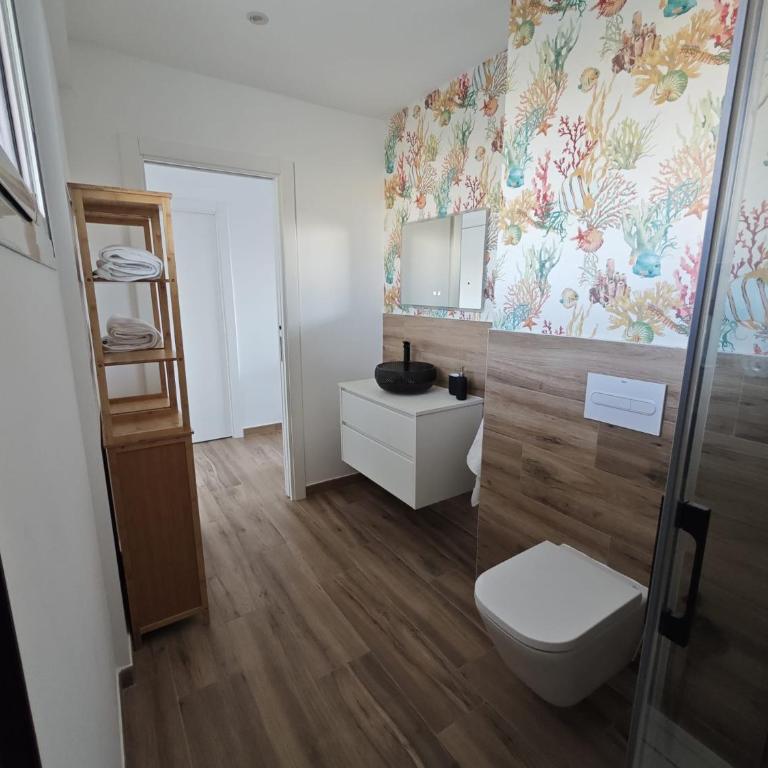 Liromar Fuengirola - Apartamento de 2 dormitorios - 8
