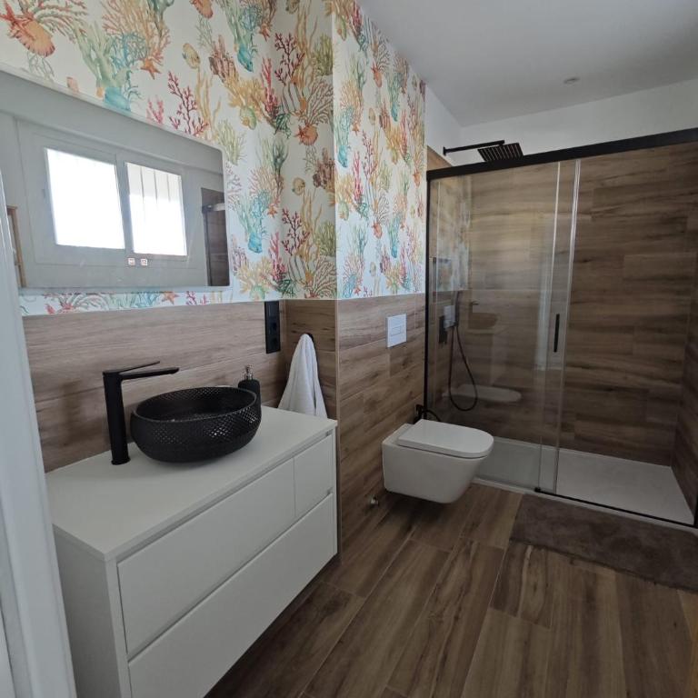 Liromar Fuengirola - Apartamento de 2 dormitorios - 9