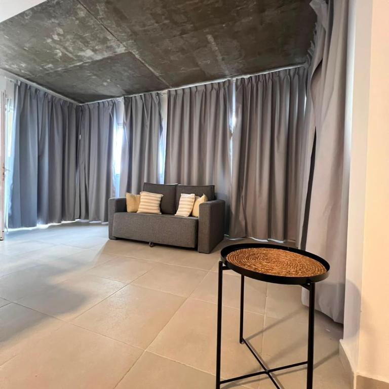 Departamento dentro de Complejo Termal Dolores - Apartamento de 1 dormitorio - 20