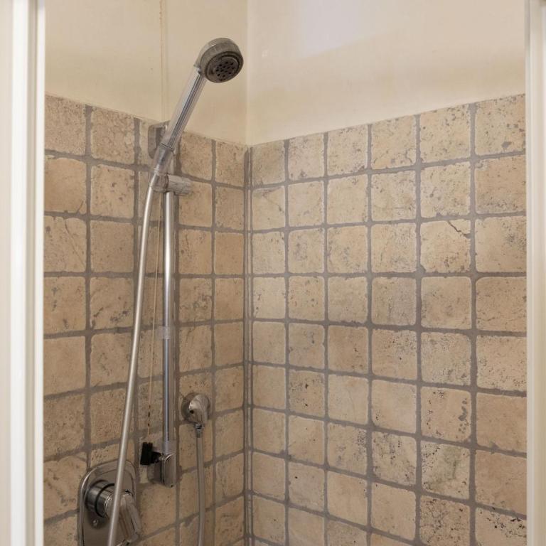 Zanobi Florence Central Stay - Three-Bedroom Apartment - 15