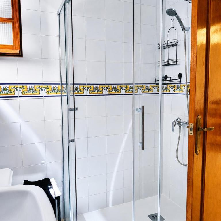 Casa Limoncello - Apartamento de 2 dormitorios - 17