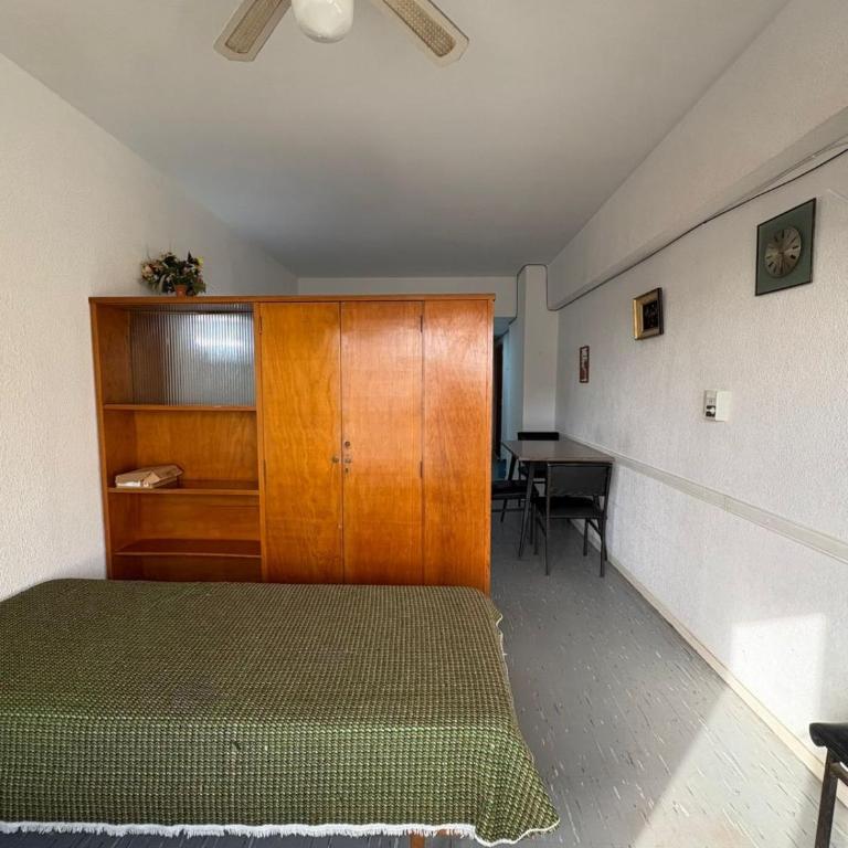 Departamente Ola Miramar - Playa 2 - Apartamento de 1 dormitorio - 10