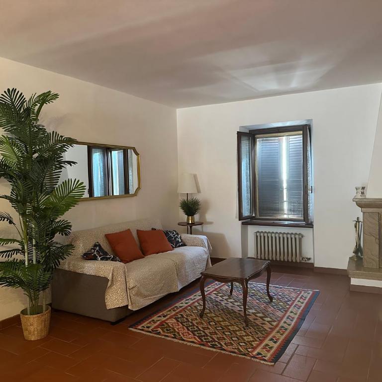 APPARTAMENTO SAN ROCCo - Appartamento - 5