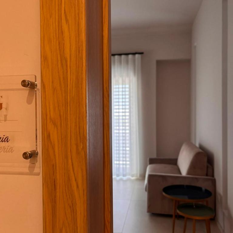 Villa Letizia Giulia - Camera Deluxe Matrimoniale/Doppia con Letti Singoli - 14
