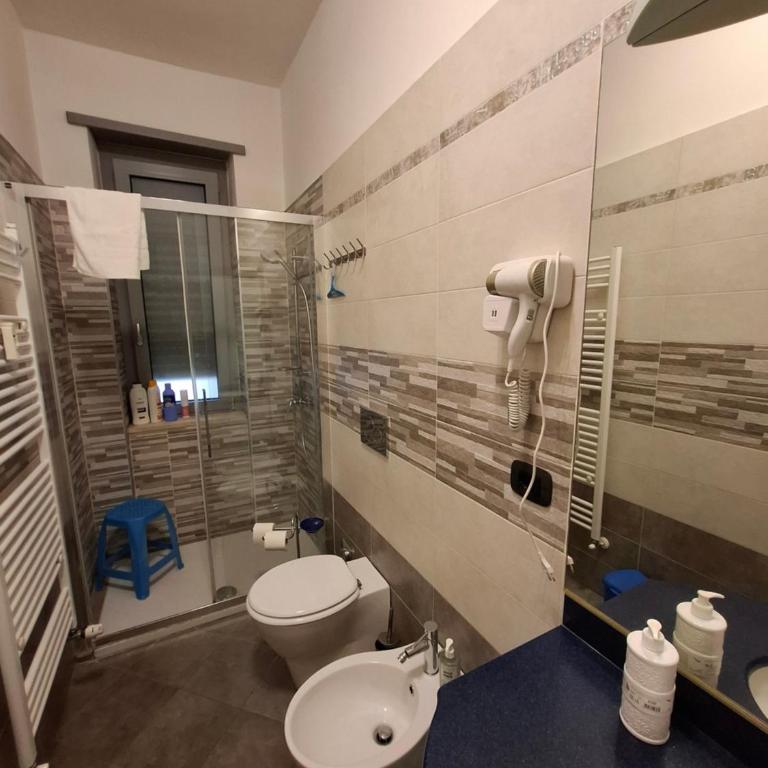 ada negri house - entire apartment - Apartamento de 2 dormitorios - 20
