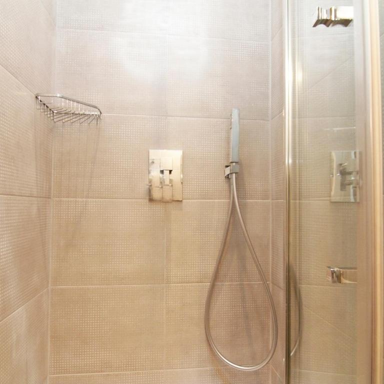 Studio calme au Coeur de Paris - Appartement 1 Chambre - 9