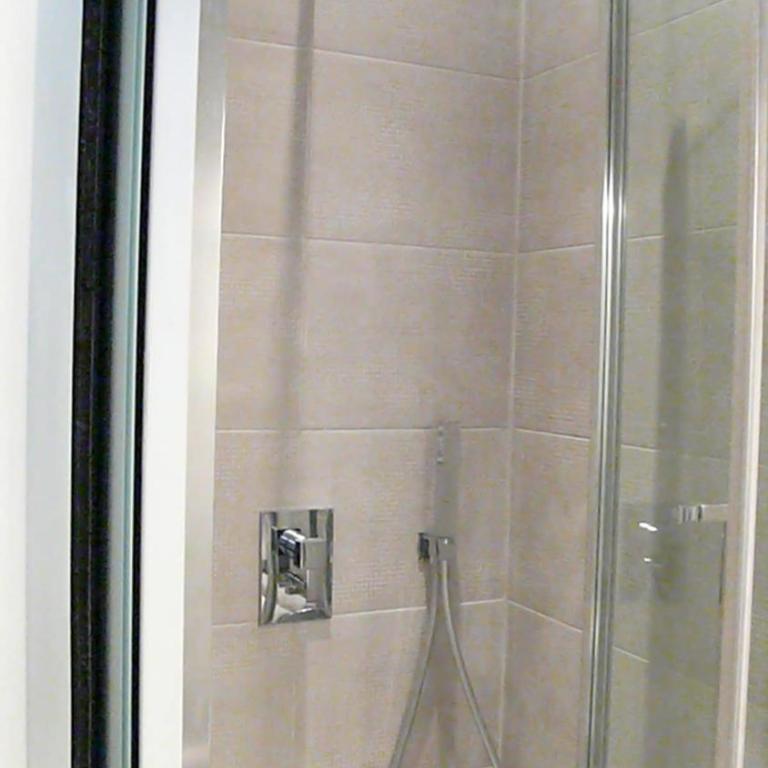 Studio calme au Coeur de Paris - Appartement 1 Chambre - 11