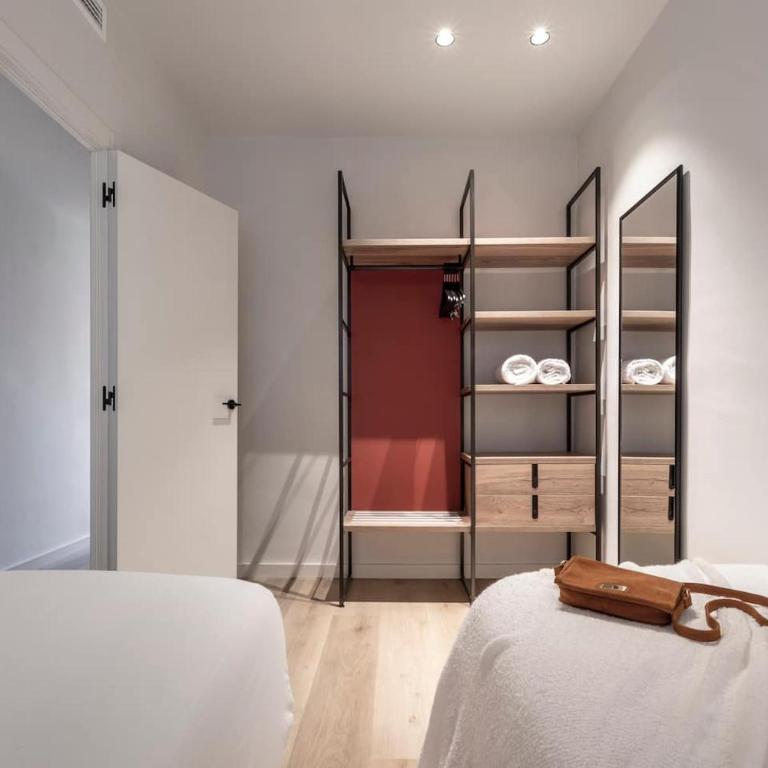Résidence du Louvre - Apartamento - 7