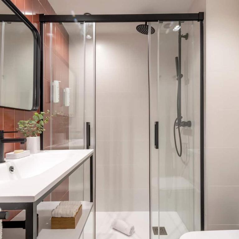 Résidence du Louvre - Apartamento - 6