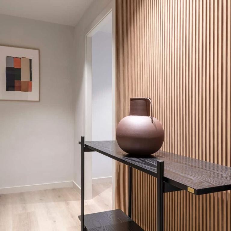 Résidence du Louvre - Apartamento - 10
