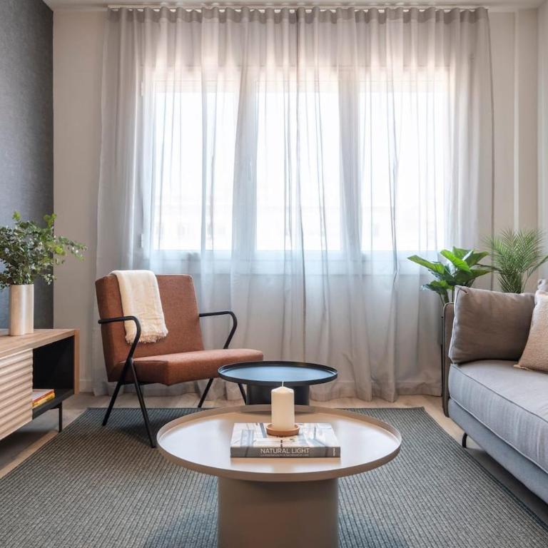 Résidence du Louvre - Apartamento - 18