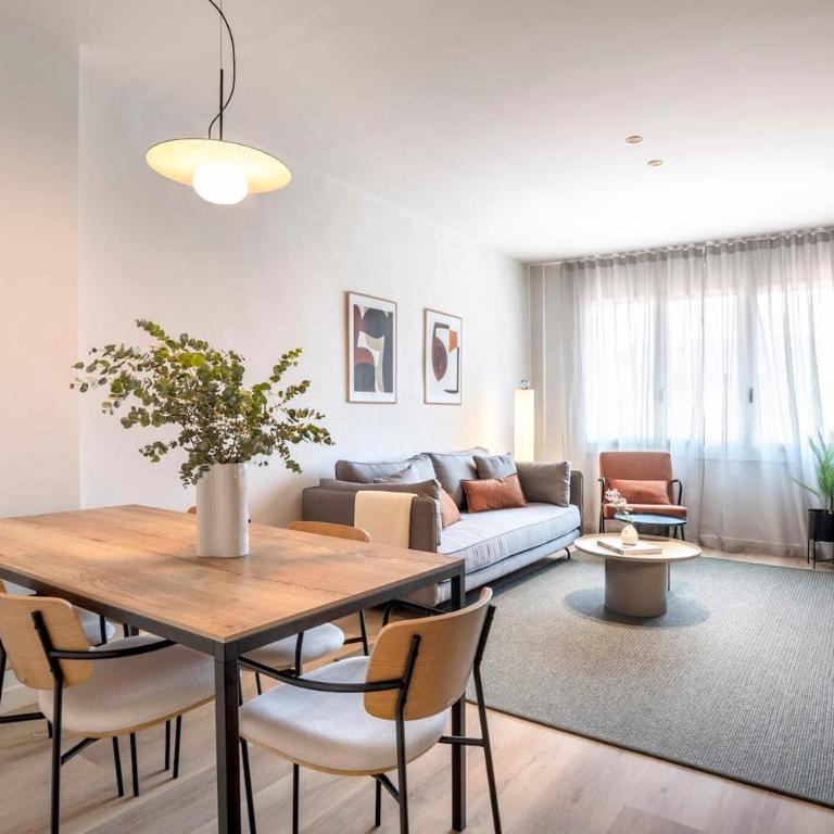 Résidence du Louvre - Apartamento - 21