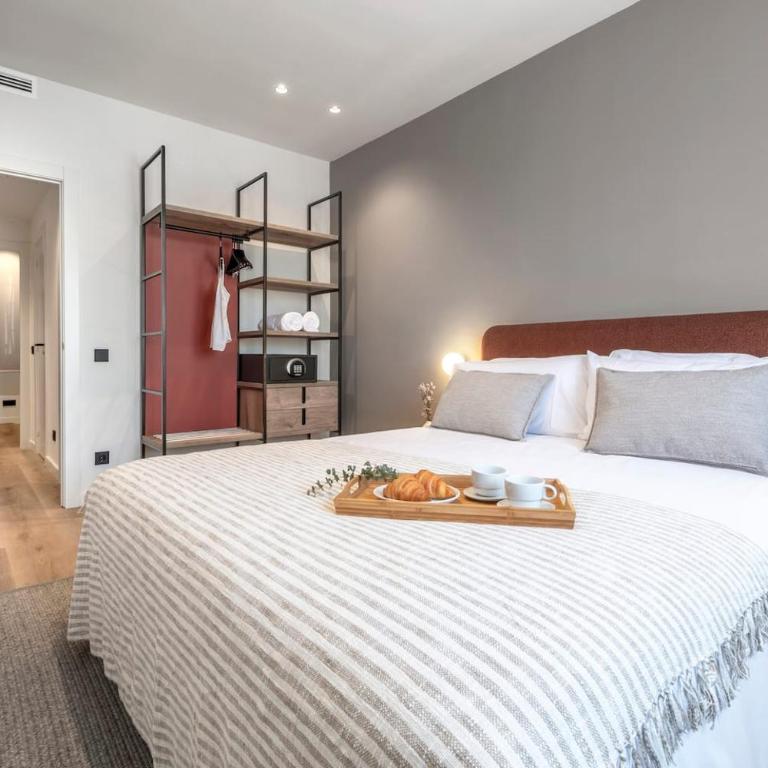 Résidence du Louvre - Apartamento - 24