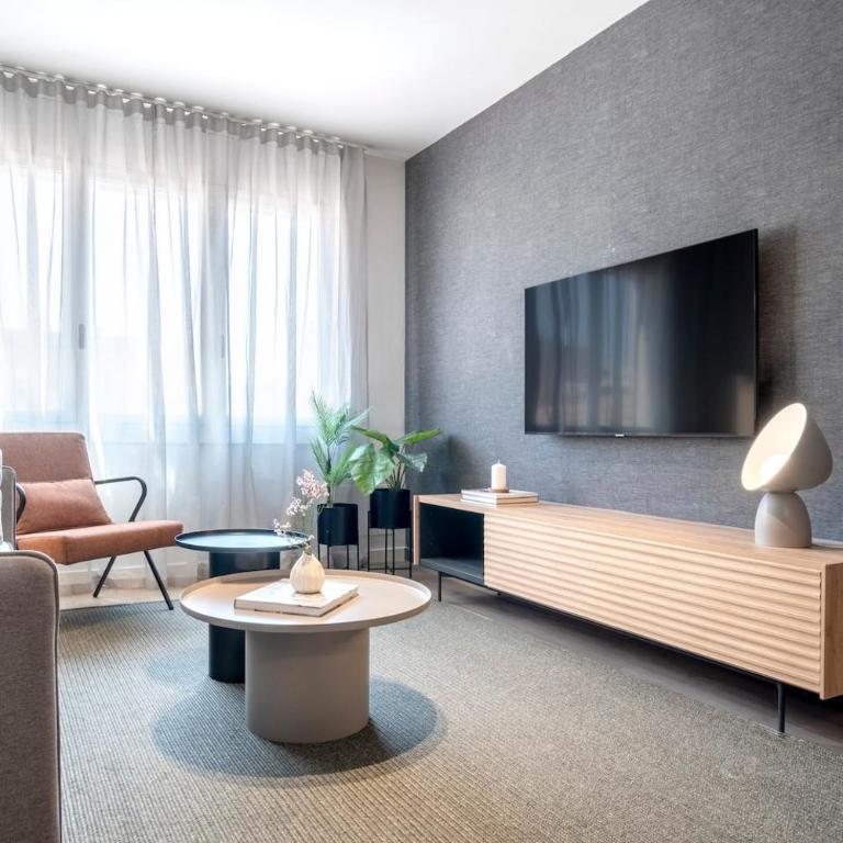 Résidence du Louvre - Apartamento - 25