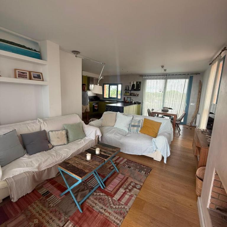 Paraíso Playa de Pals - reformado primera línea de mar con parking - Apartamento de 3 dormitorios - 41