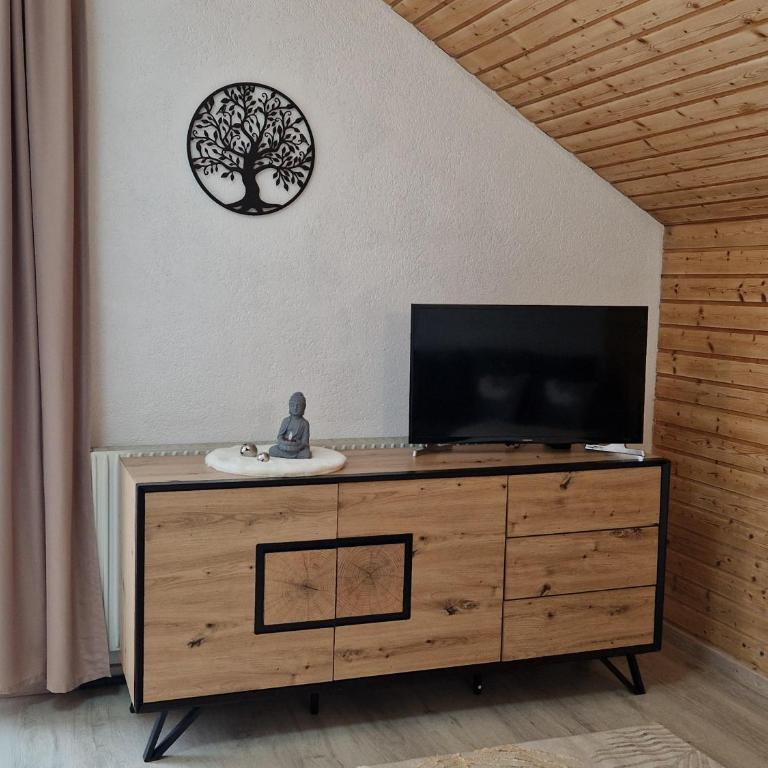 Appartements Hubertus - Apartment - 3