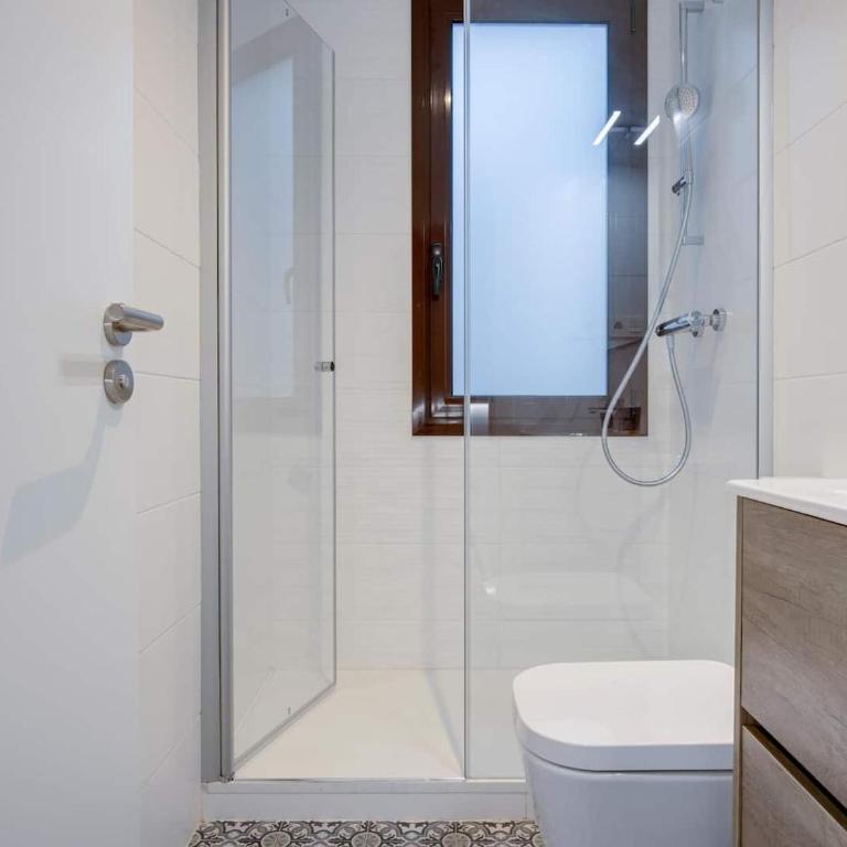 Résidence du Louvre - Apartamento - 1