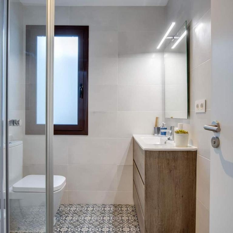 Résidence du Louvre - Apartamento - 7