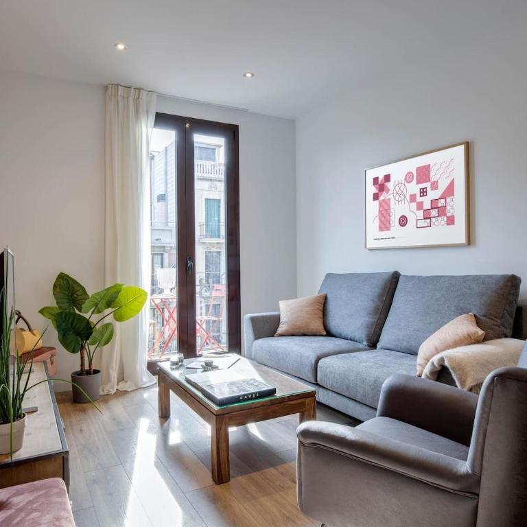 Résidence du Louvre - Apartamento - 23