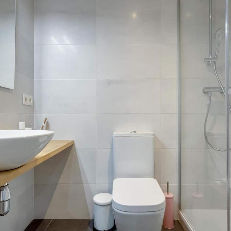 Résidence du Louvre - Apartamento - 2